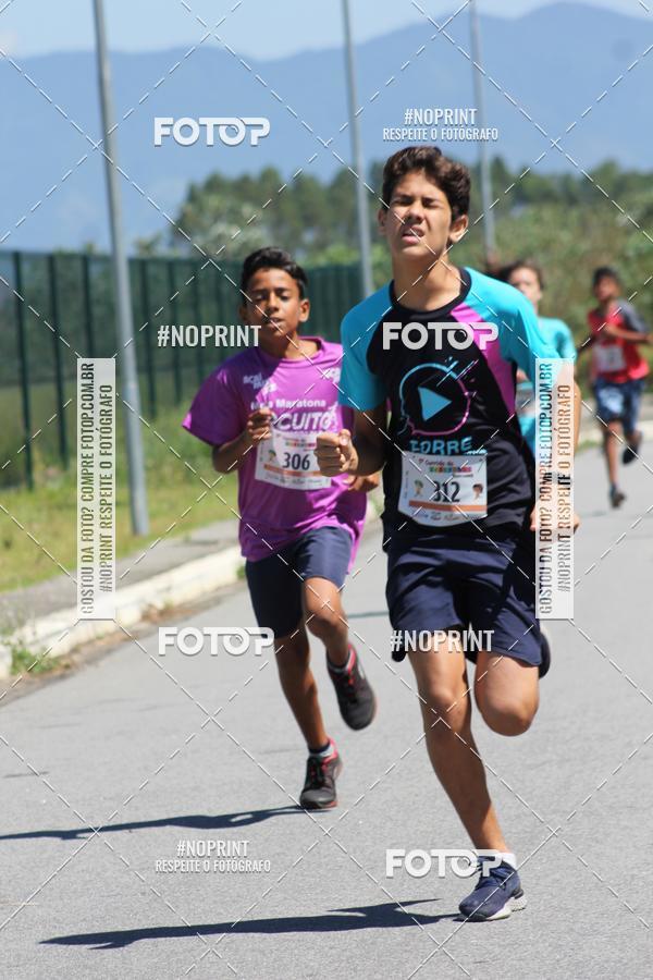 Buy your photos of the event5� Corrida da Juventude  on Fotop