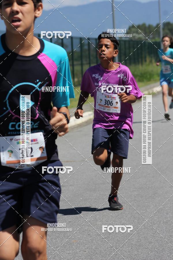 Buy your photos of the event5� Corrida da Juventude  on Fotop