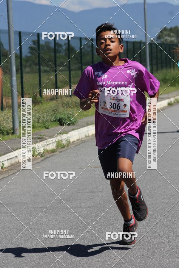 Buy your photos of the event5� Corrida da Juventude  on Fotop