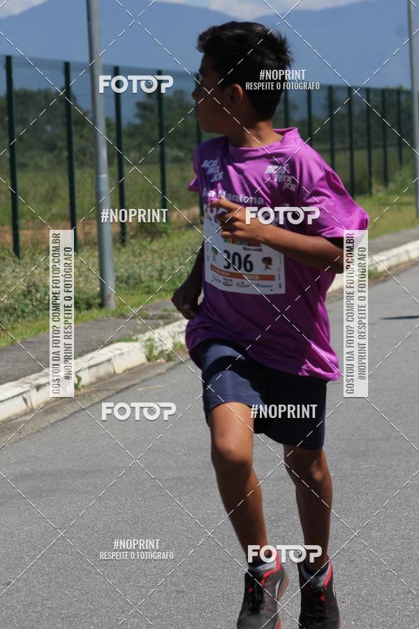 Buy your photos of the event5� Corrida da Juventude  on Fotop