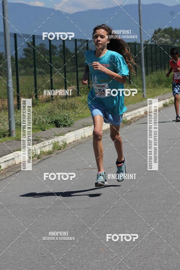 Buy your photos of the event5� Corrida da Juventude  on Fotop