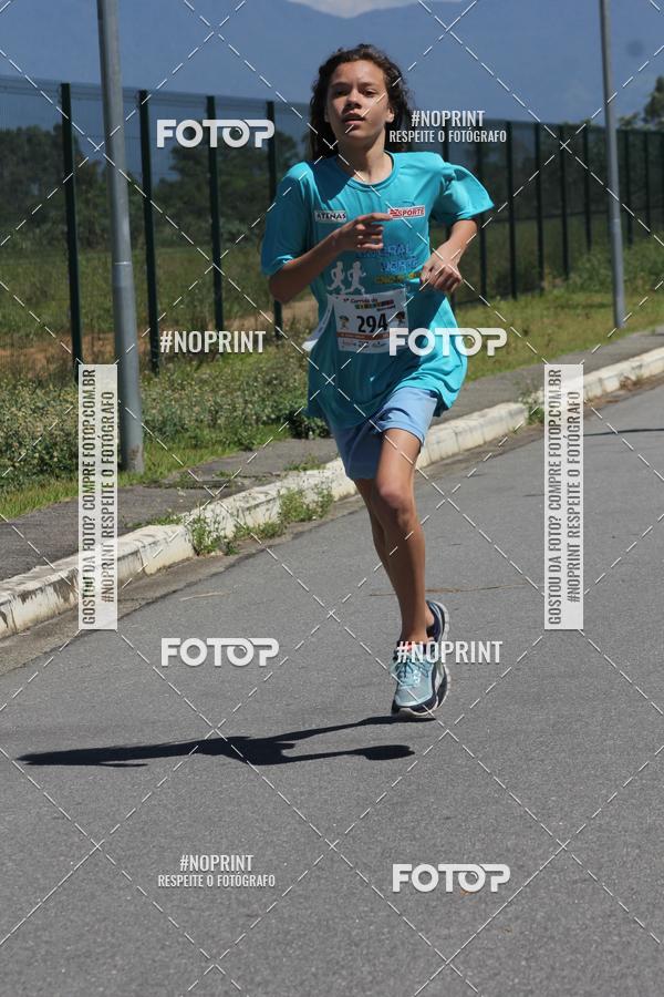 Buy your photos of the event5� Corrida da Juventude  on Fotop