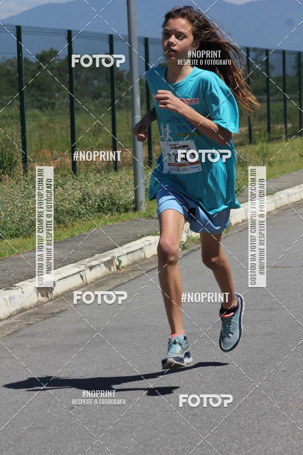 Buy your photos of the event5� Corrida da Juventude  on Fotop