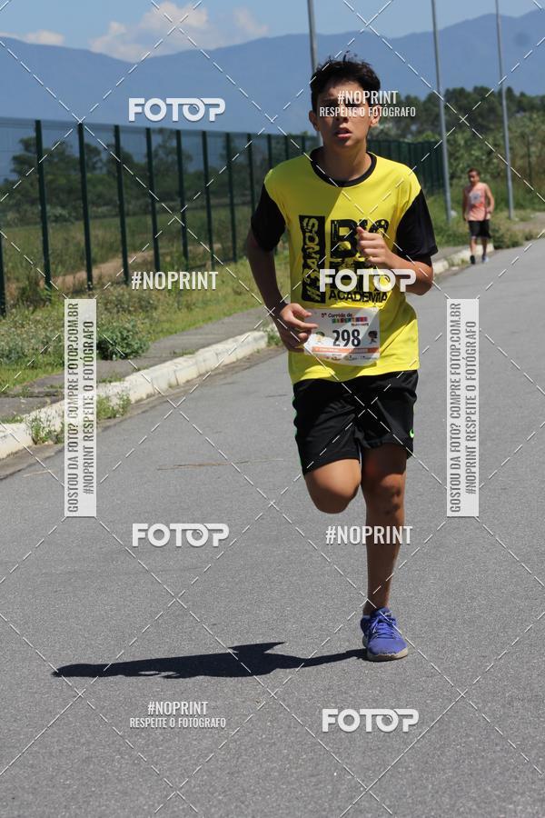 Buy your photos of the event5� Corrida da Juventude  on Fotop