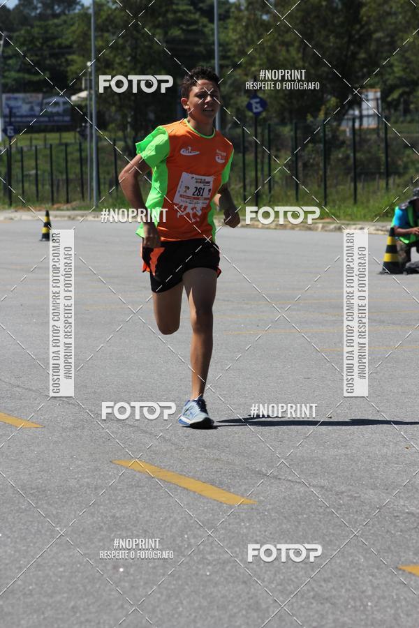 Buy your photos of the event5� Corrida da Juventude  on Fotop