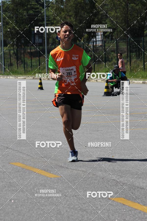 Buy your photos of the event5� Corrida da Juventude  on Fotop