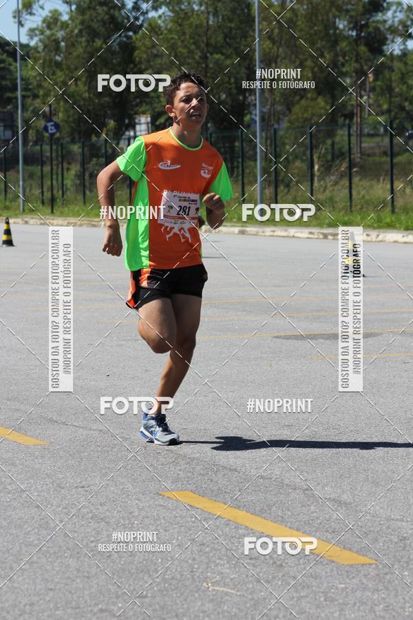 Buy your photos of the event5� Corrida da Juventude  on Fotop