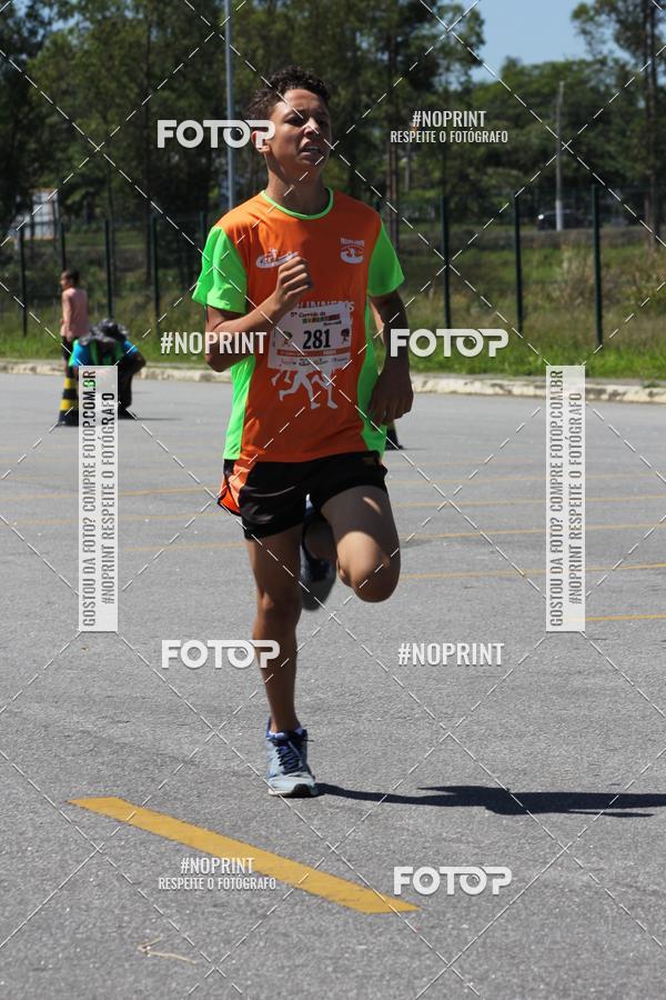 Buy your photos of the event5� Corrida da Juventude  on Fotop