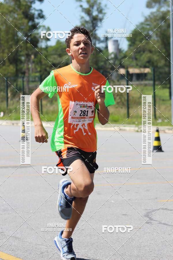 Buy your photos of the event5� Corrida da Juventude  on Fotop