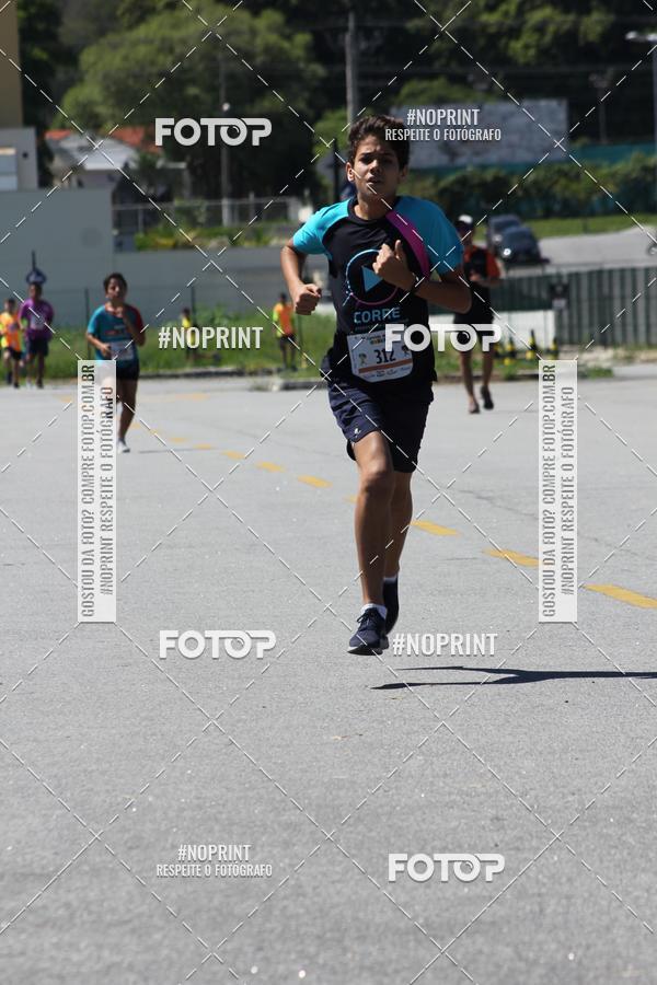 Buy your photos of the event5� Corrida da Juventude  on Fotop