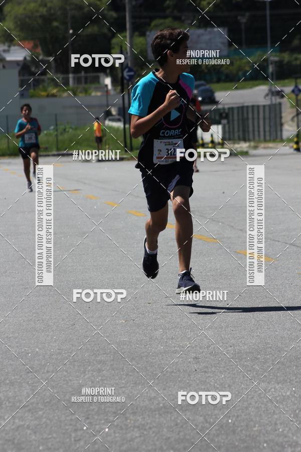 Buy your photos of the event5� Corrida da Juventude  on Fotop
