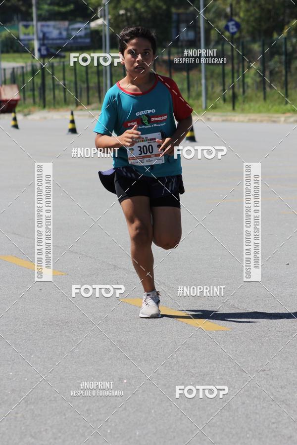 Buy your photos of the event5� Corrida da Juventude  on Fotop