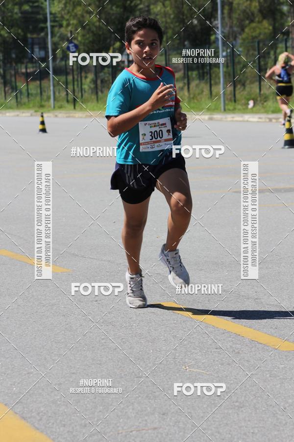 Buy your photos of the event5� Corrida da Juventude  on Fotop