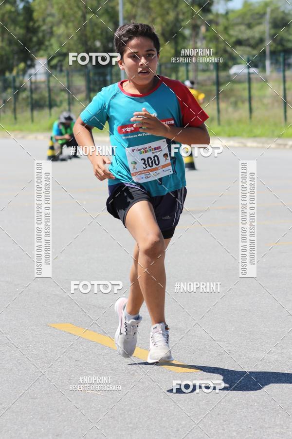 Buy your photos of the event5� Corrida da Juventude  on Fotop