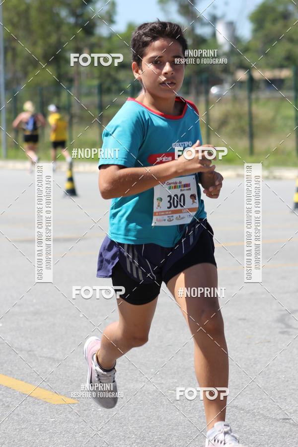 Buy your photos of the event5� Corrida da Juventude  on Fotop