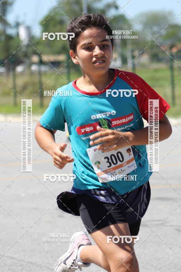 Buy your photos of the event5� Corrida da Juventude  on Fotop