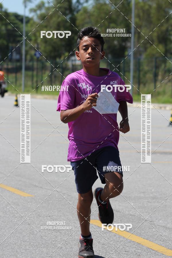 Buy your photos of the event5� Corrida da Juventude  on Fotop