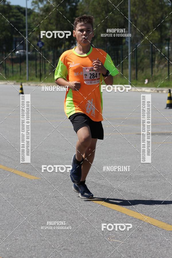 Buy your photos of the event5� Corrida da Juventude  on Fotop