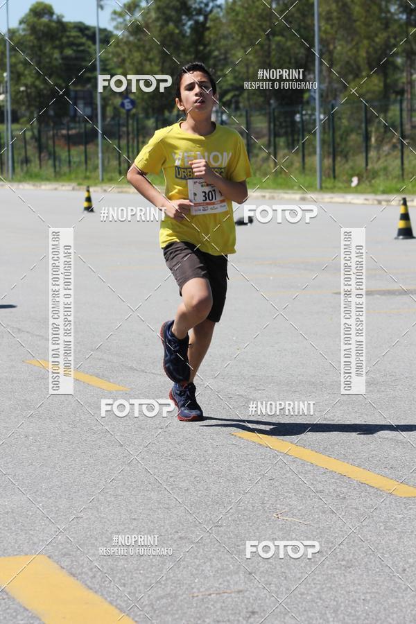 Buy your photos of the event5� Corrida da Juventude  on Fotop