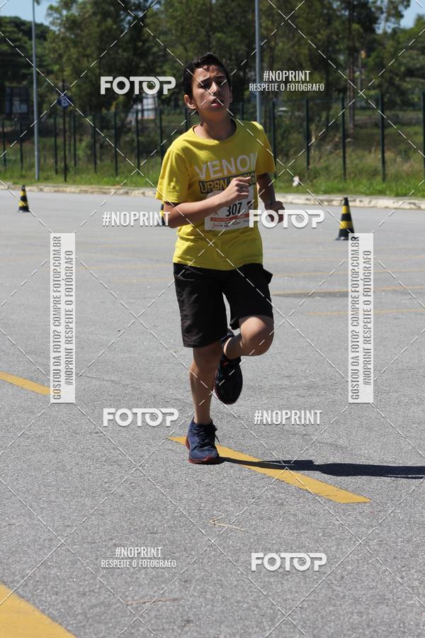 Buy your photos of the event5� Corrida da Juventude  on Fotop
