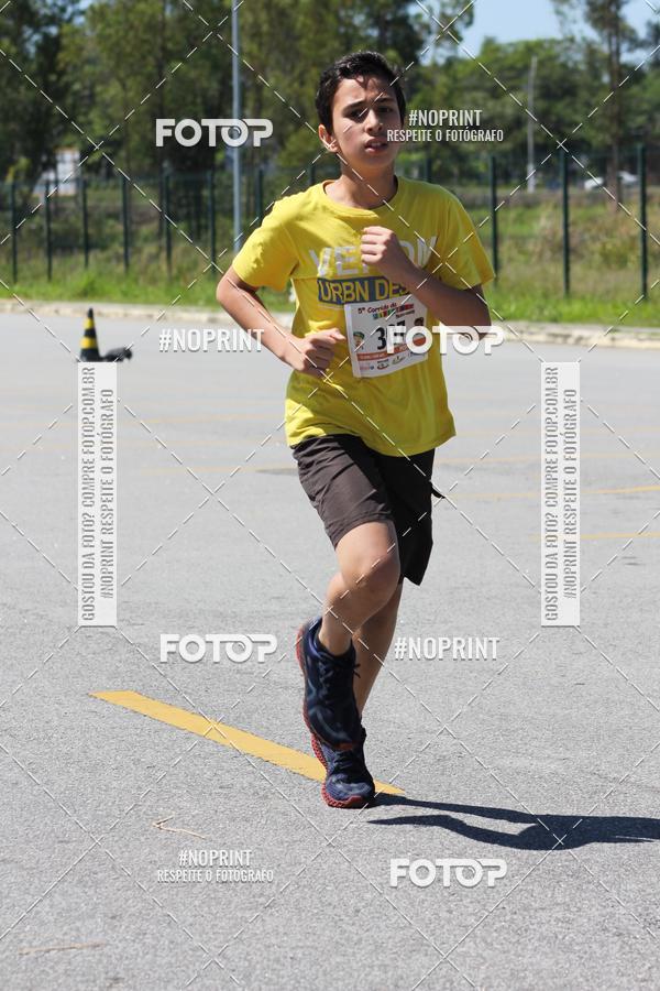 Buy your photos of the event5� Corrida da Juventude  on Fotop