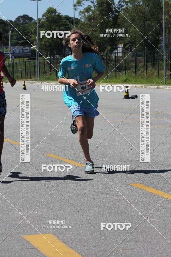 Buy your photos of the event5� Corrida da Juventude  on Fotop