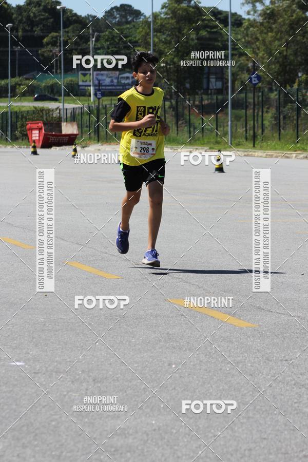 Buy your photos of the event5� Corrida da Juventude  on Fotop