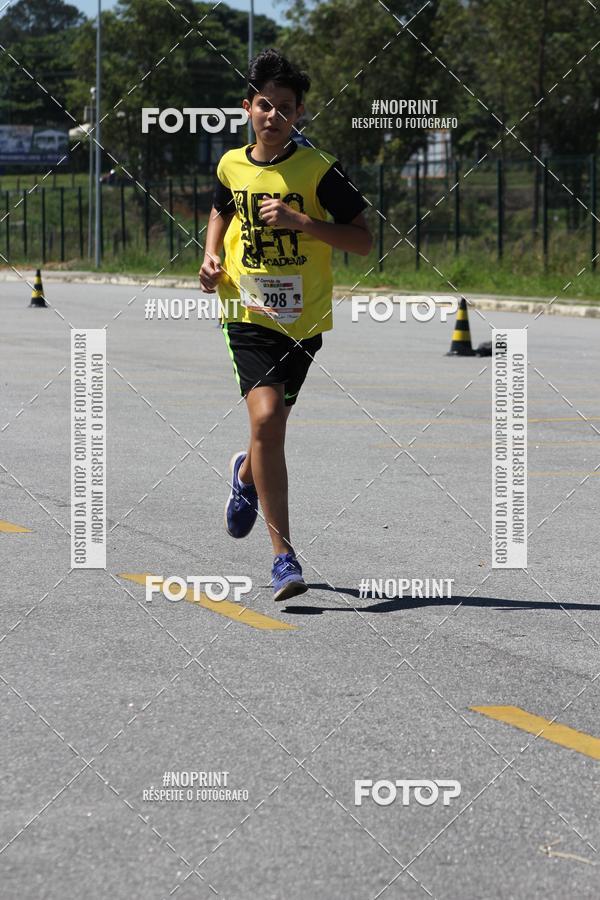 Buy your photos of the event5� Corrida da Juventude  on Fotop