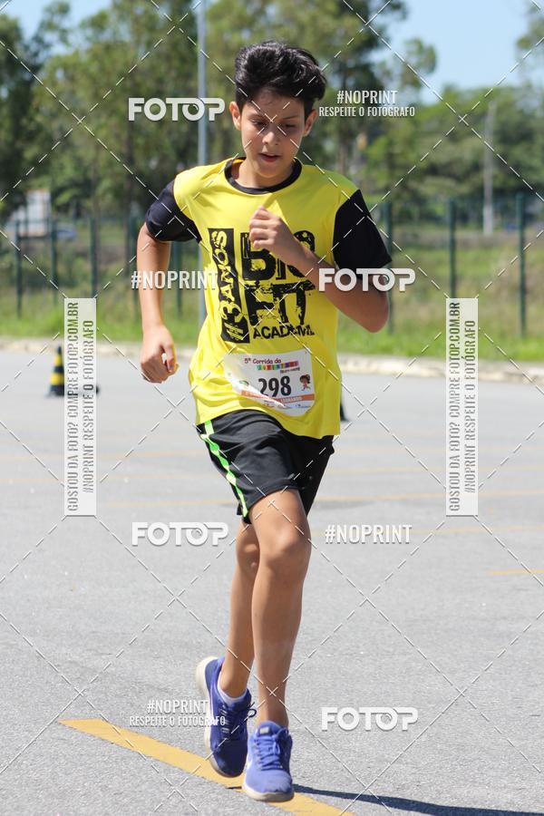 Buy your photos of the event5� Corrida da Juventude  on Fotop