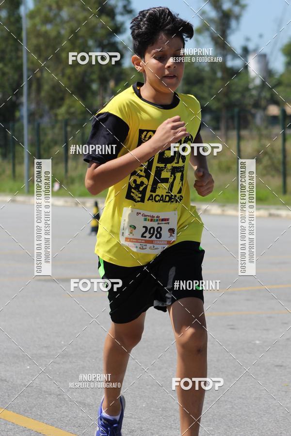 Buy your photos of the event5� Corrida da Juventude  on Fotop