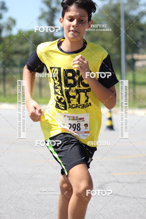Buy your photos of the event5� Corrida da Juventude  on Fotop