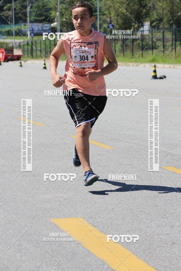 Buy your photos of the event5� Corrida da Juventude  on Fotop