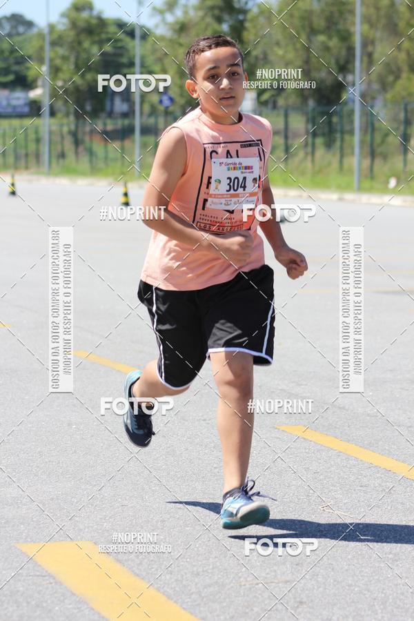 Buy your photos of the event5� Corrida da Juventude  on Fotop