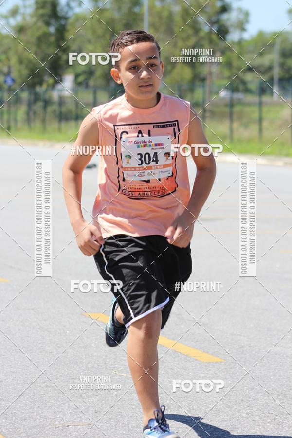 Buy your photos of the event5� Corrida da Juventude  on Fotop