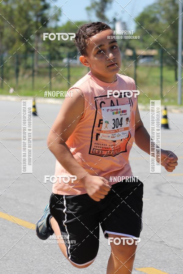 Buy your photos of the event5� Corrida da Juventude  on Fotop