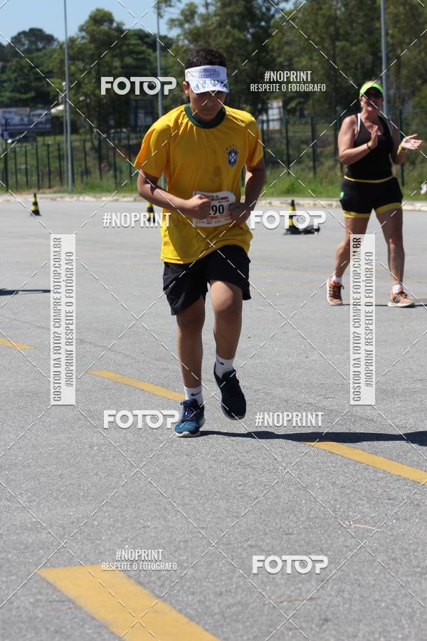Buy your photos of the event5� Corrida da Juventude  on Fotop