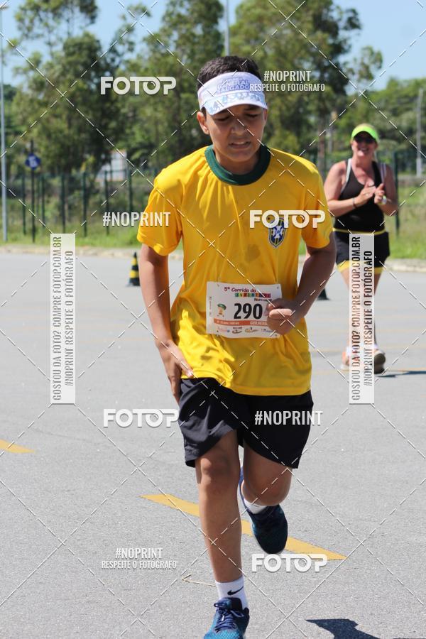 Buy your photos of the event5� Corrida da Juventude  on Fotop
