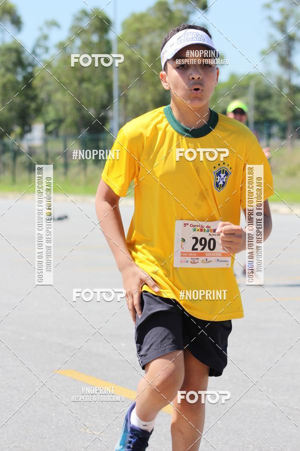 Buy your photos of the event5� Corrida da Juventude  on Fotop