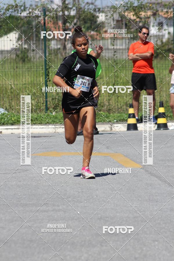 Buy your photos of the event5� Corrida da Juventude  on Fotop