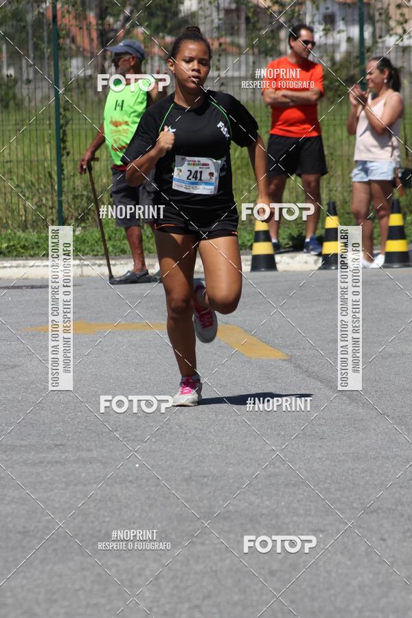Buy your photos of the event5� Corrida da Juventude  on Fotop