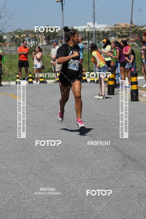Buy your photos of the event5� Corrida da Juventude  on Fotop