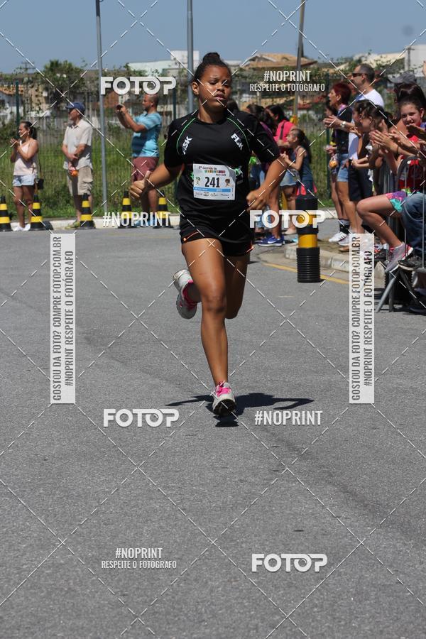 Buy your photos of the event5� Corrida da Juventude  on Fotop