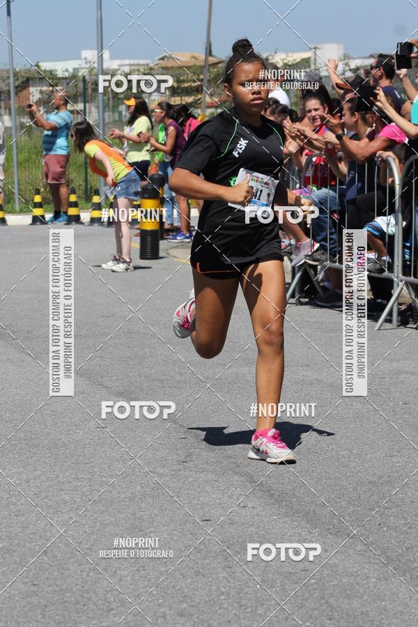 Buy your photos of the event5� Corrida da Juventude  on Fotop