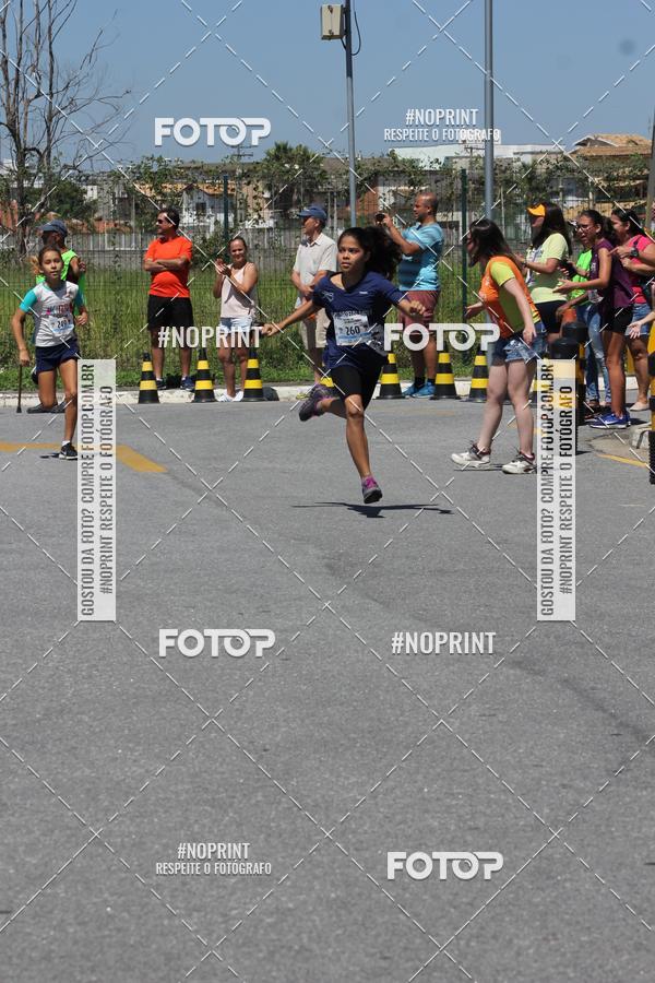 Buy your photos of the event5� Corrida da Juventude  on Fotop