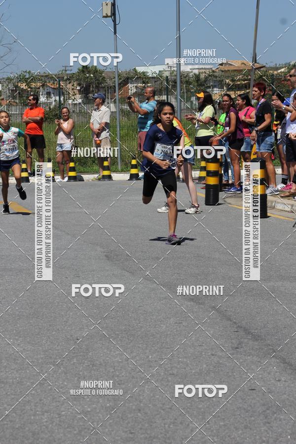 Buy your photos of the event5� Corrida da Juventude  on Fotop