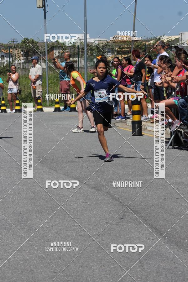 Buy your photos of the event5� Corrida da Juventude  on Fotop