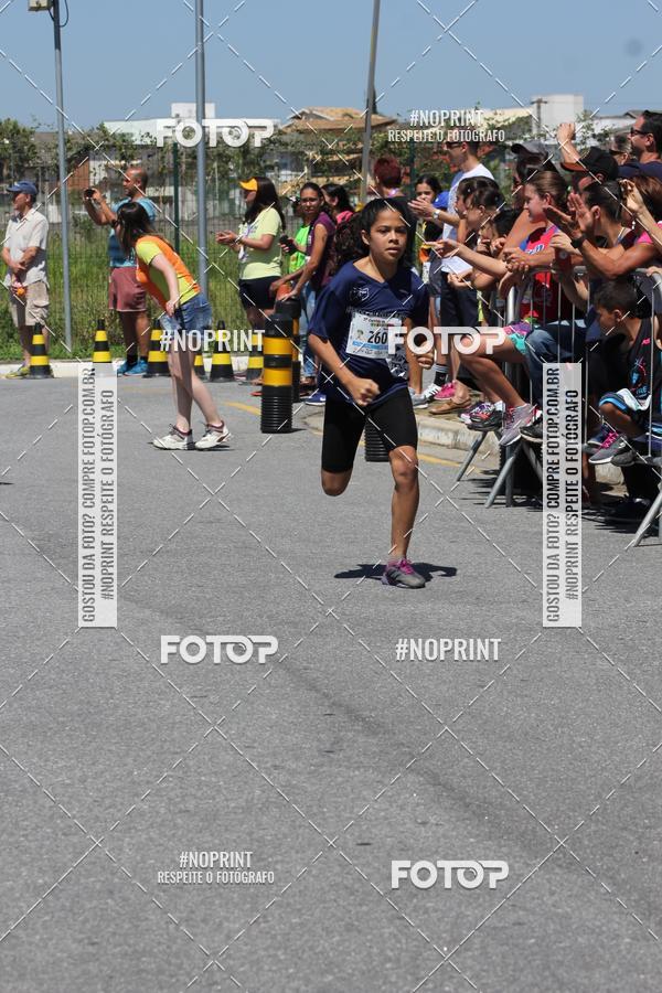 Buy your photos of the event5� Corrida da Juventude  on Fotop