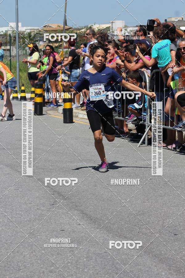 Buy your photos of the event5� Corrida da Juventude  on Fotop