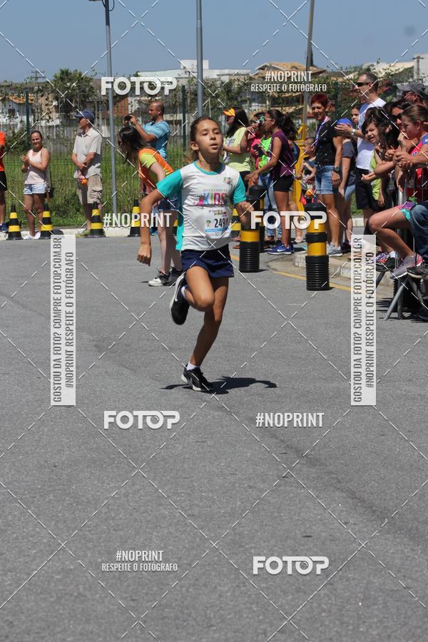Buy your photos of the event5� Corrida da Juventude  on Fotop