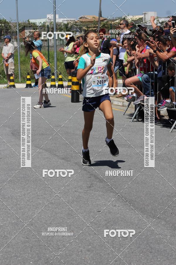Buy your photos of the event5� Corrida da Juventude  on Fotop